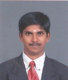 Mali your Feedback on My Site -- N.Shanmugaraj