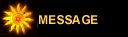 Messages