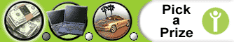 Win a Prize ---  Click Here