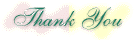 Thankyou